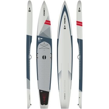SIC RS Paddle Race 2024 Planche de Stand Up Paddle de race rigide