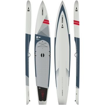 SIC RS Paddle Race 2024 Planche de Stand Up Paddle de race rigide