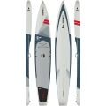 SIC RS Paddle Race 2024 Planche de Stand Up Paddle de race rigide