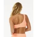 RIP CURL sunshine one shoulder top 2024 MAILLOT DE BAIN RIP CURL sunshine one shoulder top 2024 MAILLOT DE BAIN