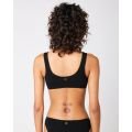 RIP CURL rc x sc halter top 2024 MAILLOT DE BAIN
