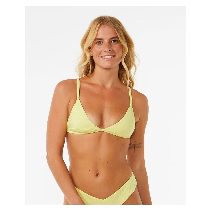 RIP CURL premium surf fixed tri 2024 MAILLOT DE BAIN