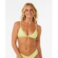 RIP CURL premium surf fixed tri 2024 MAILLOT DE BAIN