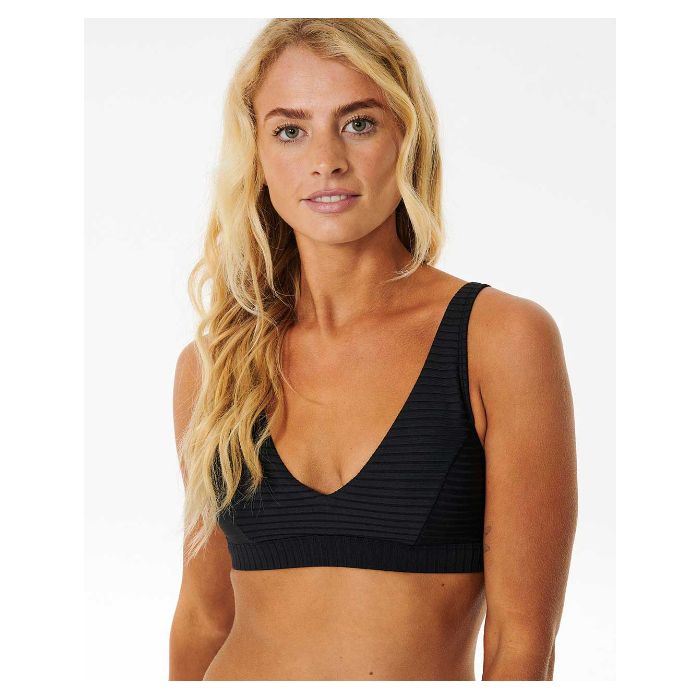 RIP CURL premium surf d-dd deep v 2024 MAILLOT DE BAIN RIP CURL premium surf d-dd deep v 2024 MAILLOT DE BAIN