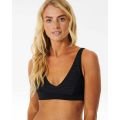 RIP CURL premium surf d-dd deep v 2024 MAILLOT DE BAIN