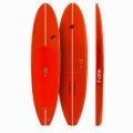 FONE Rocket SUP DW Pro 18 Planche de downwind