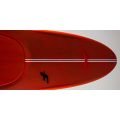 FONE Rocket SUP DW Pro 18 Planche de downwind