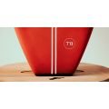 FONE Rocket SUP DW Pro 18 Planche de downwind