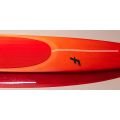 FONE Rocket SUP DW Pro 18 Planche de downwind