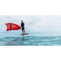 FONE Rocket SUP DW Pro 18 Planche de downwind