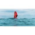 FONE Rocket SUP DW Pro 18 Planche de downwind