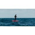 FONE Rocket SUP DW Pro 18 Planche de downwind