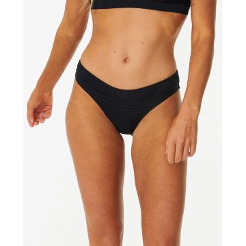 RIP CURL premium surf full 2024 MAILLOT DE BAIN