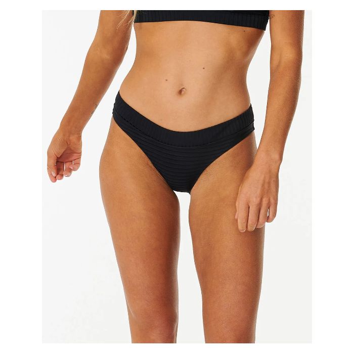 RIP CURL premium surf full 2024 MAILLOT DE BAIN RIP CURL premium surf full 2024 MAILLOT DE BAIN