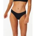 RIP CURL premium surf full 2024 MAILLOT DE BAIN