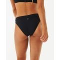 RIP CURL premium surf full 2024 MAILLOT DE BAIN RIP CURL premium surf full 2024 MAILLOT DE BAIN