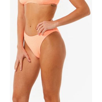 RIP CURL sunshine cheeky 2024 MAILLOT DE BAIN