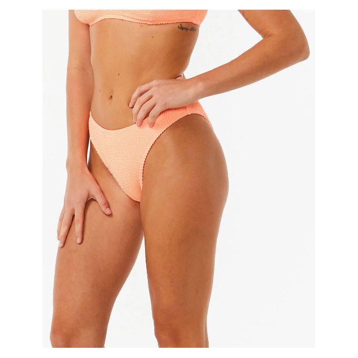 RIP CURL sunshine cheeky 2024 MAILLOT DE BAIN RIP CURL sunshine cheeky 2024 MAILLOT DE BAIN