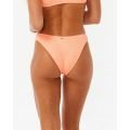 RIP CURL sunshine cheeky 2024 MAILLOT DE BAIN RIP CURL sunshine cheeky 2024 MAILLOT DE BAIN