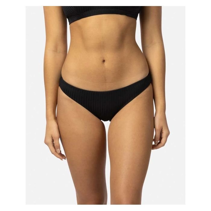 RIP CURL premium surf cheeky 2024 MAILLOT DE BAIN RIP CURL premium surf cheeky 2024 MAILLOT DE BAIN