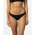 RIP CURL premium surf cheeky 2024 MAILLOT DE BAIN