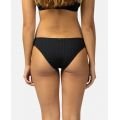 RIP CURL premium surf cheeky 2024 MAILLOT DE BAIN RIP CURL premium surf cheeky 2024 MAILLOT DE BAIN