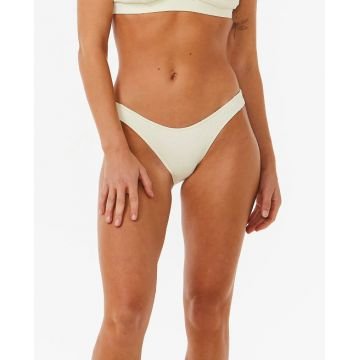 RIP CURL dreams good 2024 MAILLOT DE BAIN