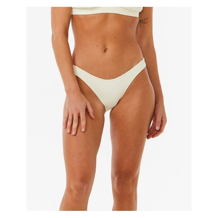 RIP CURL dreams good 2024 MAILLOT DE BAIN RIP CURL dreams good 2024 MAILLOT DE BAIN