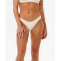 RIP CURL dreams good 2024 MAILLOT DE BAIN