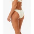 RIP CURL dreams good 2024 MAILLOT DE BAIN RIP CURL dreams good 2024 MAILLOT DE BAIN