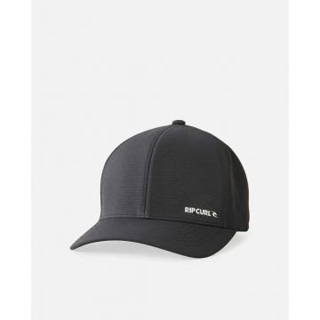 RIP CURL Vaporcool&nbsp;Phaser casquette