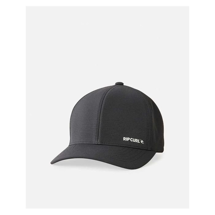 RIP CURL Vaporcool Phaser casquette RIP CURL Vaporcool Phaser casquette