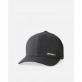 RIP CURL Vaporcool&nbsp;Phaser casquette