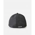 RIP CURL Vaporcool Phaser casquette RIP CURL Vaporcool Phaser casquette
