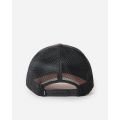 RIP CURL tiki tropics desto 2024 CASQUETTE RIP CURL tiki tropics desto 2024 CASQUETTE