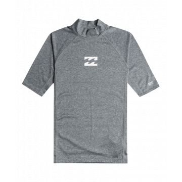 Billabong waves all day 2024 TSHIRT DE SURF