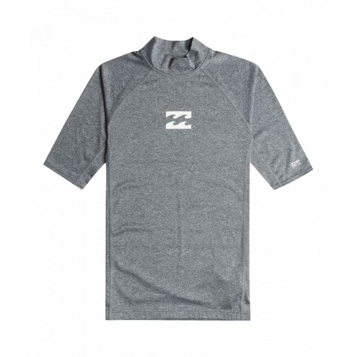Billabong waves all day 2024 TSHIRT DE SURF
