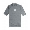 Billabong waves all day 2024 TSHIRT DE SURF