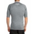 Billabong Waves All Day Tshirt de surf en lycra à manches courtes