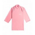 Billabong Tropic Surf Tshirt de surf en lycra enfant à manches mi longues