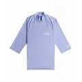 Billabong Tropic Surf Tshirt de surf en lycra enfant à manches mi longues