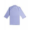 Billabong Tropic Surf Tshirt de surf en lycra enfant à manches mi longues