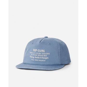 RIP CURL Surf Revival casquette adulte