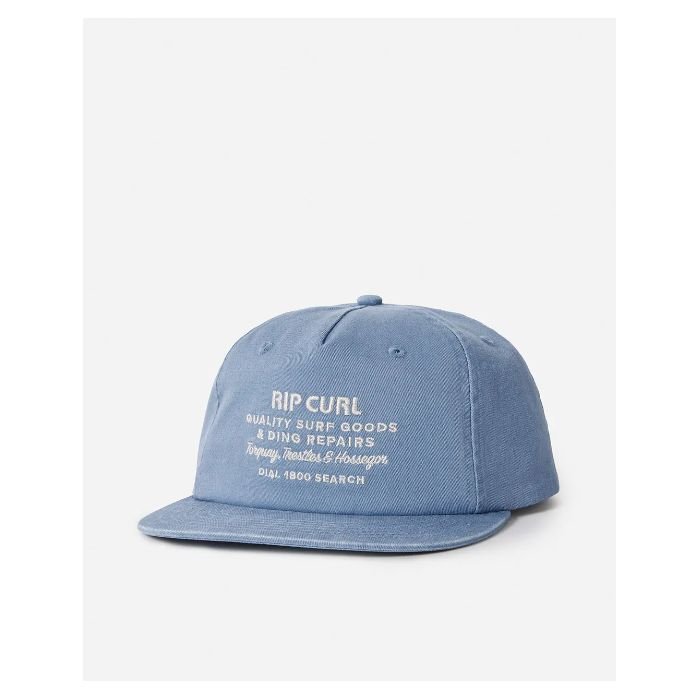 RIP CURL Surf Revival casquette adulte RIP CURL Surf Revival casquette adulte