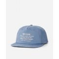RIP CURL Surf Revival casquette adulte