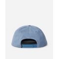 RIP CURL Surf Revival casquette adulte RIP CURL Surf Revival casquette adulte