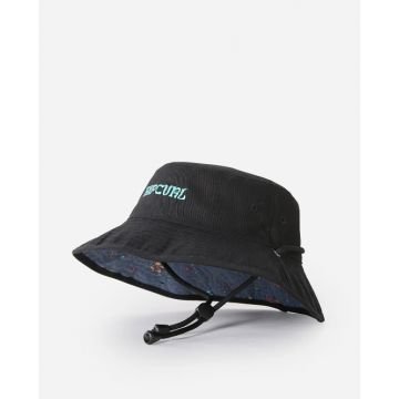 RIP CURL revo revo wide brim 2024 CASQUETTE