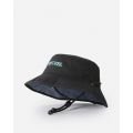 RIP CURL revo revo wide brim 2024 CASQUETTE