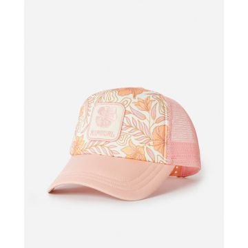 RIP CURL mixedhat 2024 CASQUETTE