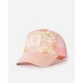 RIP CURL mixedhat 2024 CASQUETTE